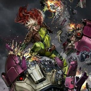 Meet your Posher, Crit